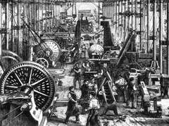 [스파민초] 시간세계의 안내자 tmi글.