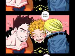 탑쓰리 인생네컷