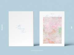 NO.07 사랑의 수많은 방식들