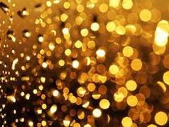 엔리케 F. 할로우/H