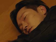 나의 피로회복제, 구자경님을 모십니다.