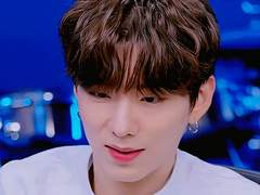 [유기현] your summer 23