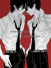 하기마츠/동기조 연성 백업