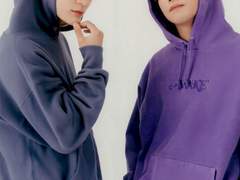 여주네 민박 특별편 1