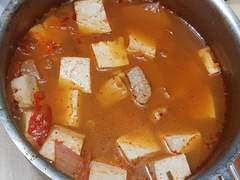 2022. 8. 1. 8월의 시작, 오늘과 내일만 버티면 여름 휴가가 시작된다.