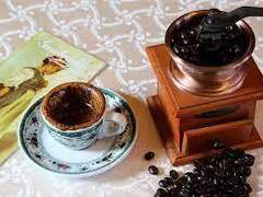 [에슾논컾] caffe strapazzato