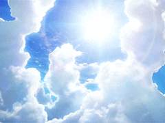 𝒟𝑒𝒶𝓇 𝓂𝓎 𝒰𝓃𝒾𝓋𝑒𝓇𝓈𝑒 .