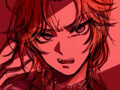 파라라이 그림 모음_2