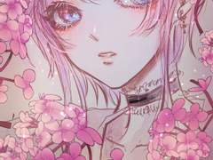 라무다, 쟈쿠라무 그림 모음