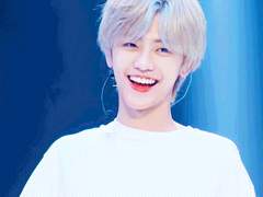 절친한 사이 TALK 9