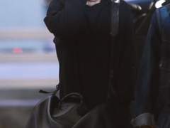 [국뷔]연예인 전정국, 코디 김태형 13