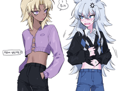 유희왕 바쿠마리 마리크즈 바쿠라 마리크