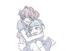 내가 그린 기린 그림15