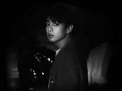 나의 다정한 짐승 30