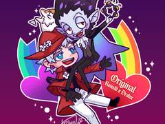 2022년 ~7월 흡툭죽 연성 백업