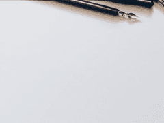 [ 당청 ] Amortentia