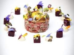 [랩진] 셰프의 야식 (6)