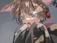 [ 고영 ] 우다커 2기 로그 모음