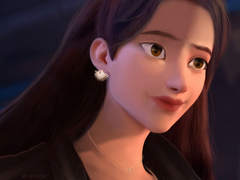 넷플릭스 장난치기