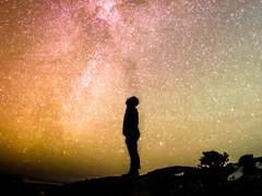 FOURTH GRADE - BOGGART