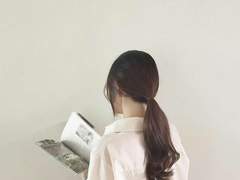 웹소설/알바천국은 있었다 19