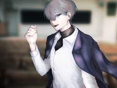 네에, 정답입니다.