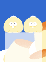 창작 프레임 공유