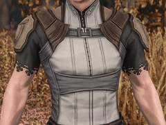 What’s in my bag 커미션 전달글