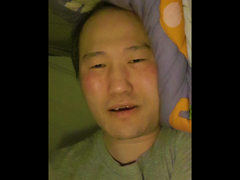 브베의 생각 - 무리하지 않는 활동을 연구 하고 있어요