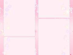 인생네컷 프레임 공유