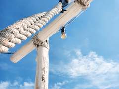 Please show your sunlit Love!