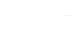 최대한 빨리 볼 것!