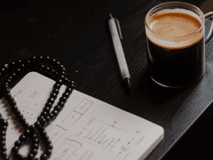 노지혜의 학생일기 (1)