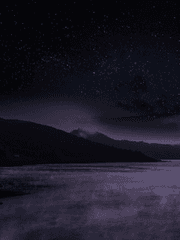 밤에 잡아먹힌 기억