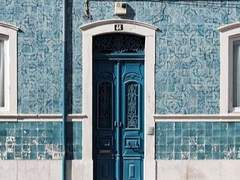 🖤입시생 출몰 지역