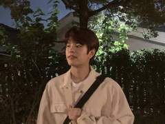 02. 괜찮을 줄 알았어