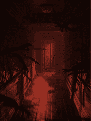 21863일 생존 일지