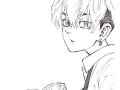 5. 학교에서는 아는 척 금지