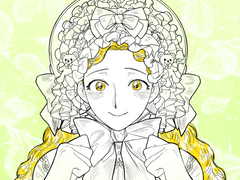 ㅊㅅㅇㅁ 연성(~2부)