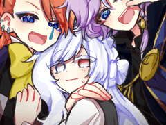 흑집사 드림 백업