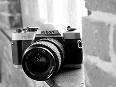 [루미팬텀] 시간은 흘러도 사랑은 쌓인다 上