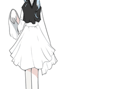 라비린 에유 프로필