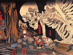 [이타후시/고죠후시] 넌 내게로-2