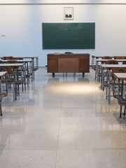 ㅈ같았던 학교 썰들 모음