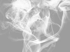 새하얀 그날_ 02