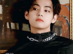 [MV] Dolce Amante 19