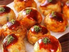 21863일 생존 일지 1