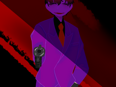 덕개님 생방송 mbti편