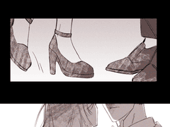 [마리안느] 아모텐시아