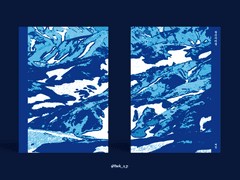 Sold out. 청산지마청